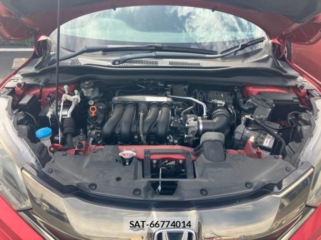 Honda VEZEL 2016-04 8686843-26