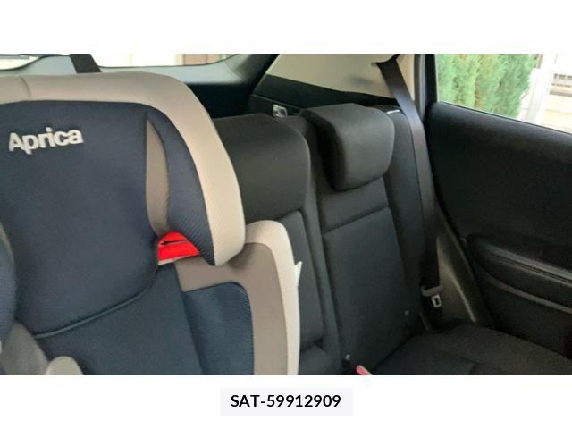 Honda VEZEL 2016-07 8746557-10