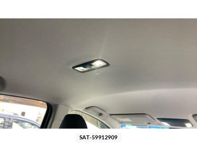 Honda VEZEL 2016-07 8746557-11