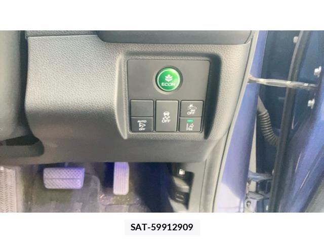 Honda VEZEL 2016-07 8746557-12