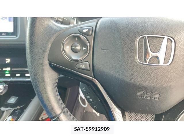 Honda VEZEL 2016-07 8746557-16