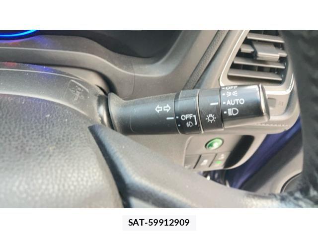 Honda VEZEL 2016-07 8746557-17
