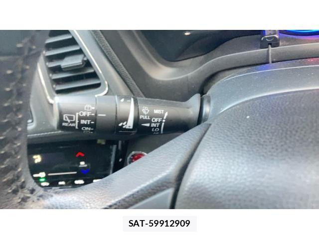 Honda VEZEL 2016-07 8746557-18