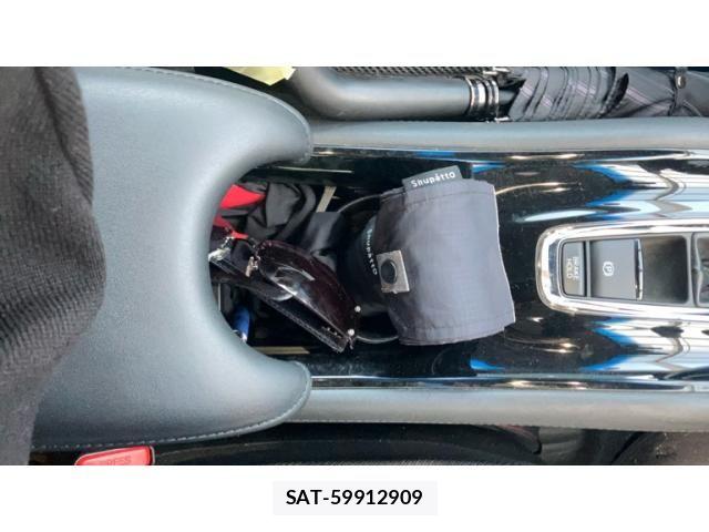Honda VEZEL 2016-07 8746557-23