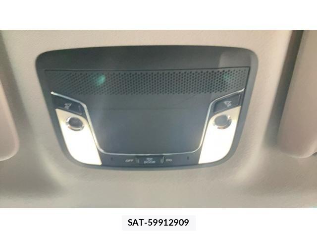 Honda VEZEL 2016-07 8746557-24