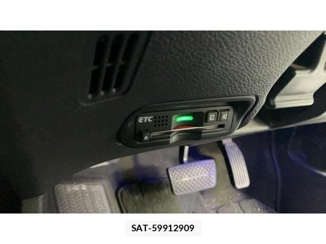 Honda VEZEL 2016-07 8746557-26