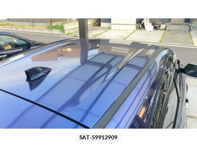Honda VEZEL 2016-07 8746557-4