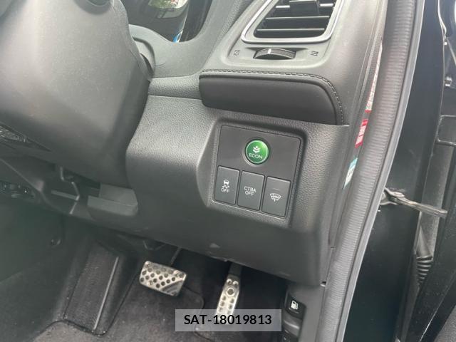 Honda VEZEL 2015-11 8746555-12