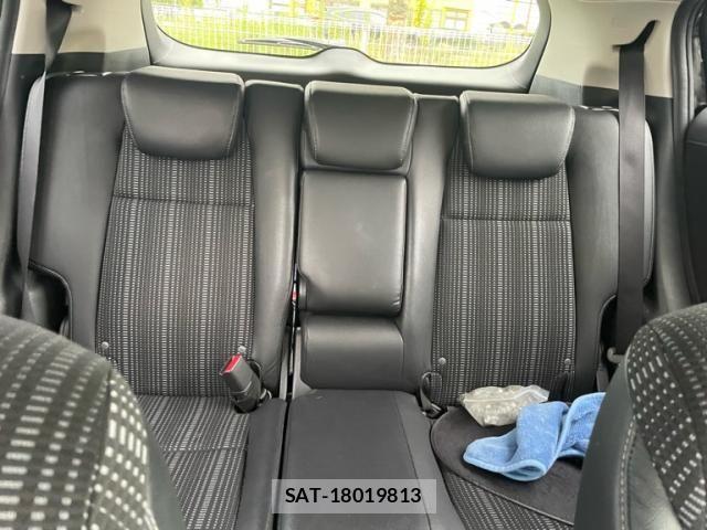 Honda VEZEL 2015-11 8746555-17