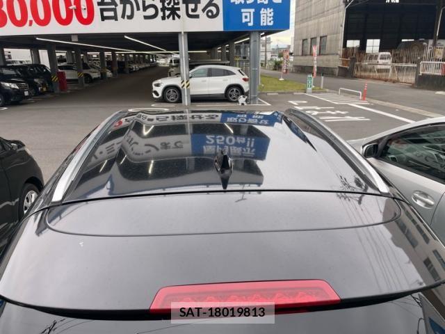 Honda VEZEL 2015-11 8746555-7
