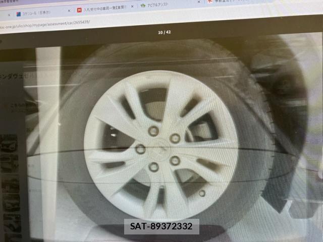 Honda VEZEL 2020-06 8746551-17