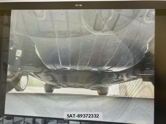 Honda VEZEL 2020-06 8746551-23