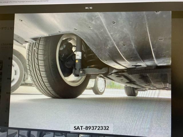 Honda VEZEL 2020-06 8746551-24