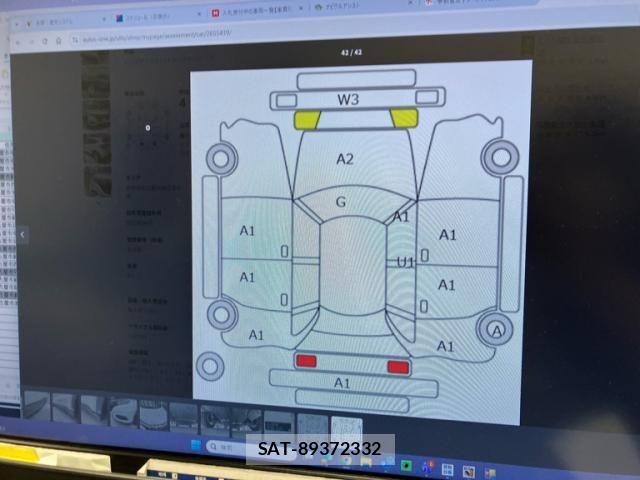 Honda VEZEL 2020-06 8746551-28