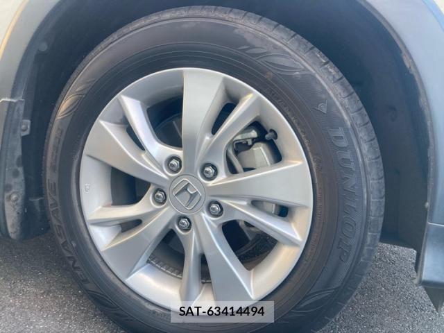 Honda VEZEL 2018-08 8746550-10