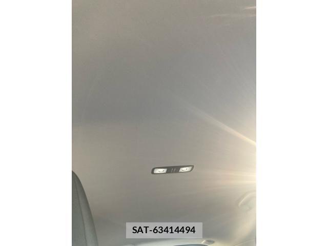Honda VEZEL 2018-08 8746550-17