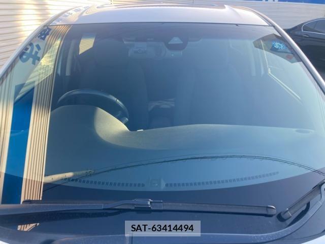 Honda VEZEL 2018-08 8746550-6