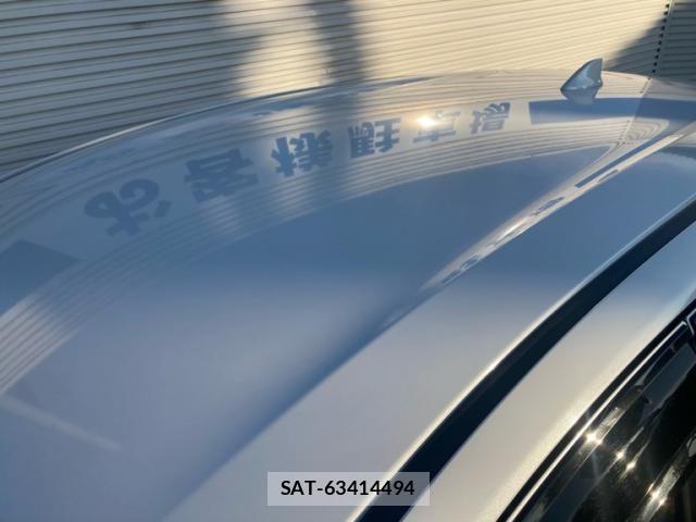 Honda VEZEL 2018-08 8746550-7