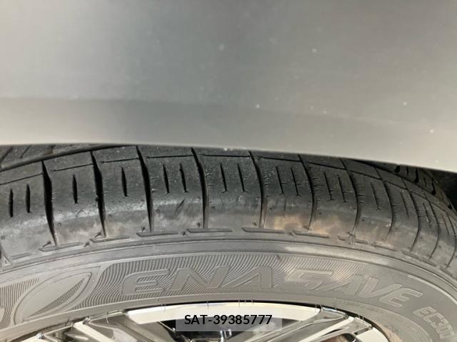 Honda VEZEL 2022-07 8746547-9