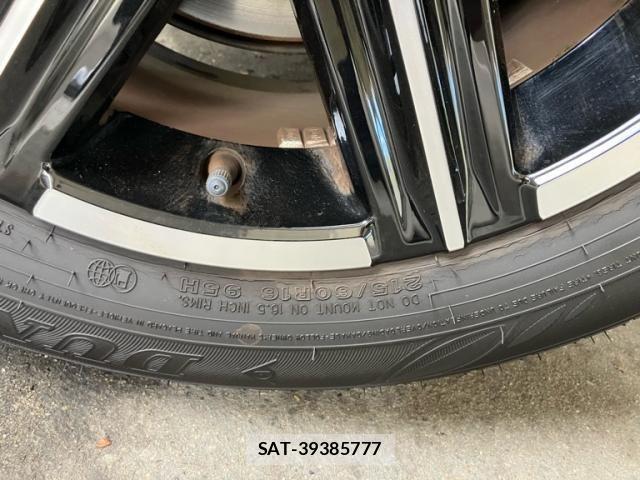 Honda VEZEL 2022-07 8746547-10