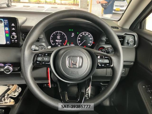 Honda VEZEL 2022-07 8746547-12