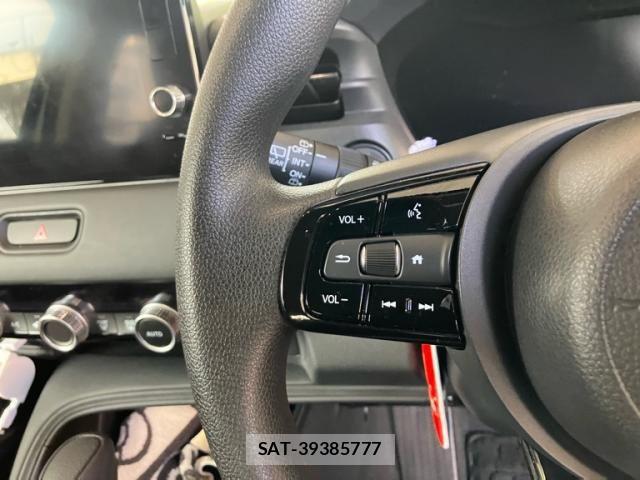Honda VEZEL 2022-07 8746547-13