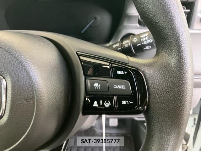 Honda VEZEL 2022-07 8746547-14