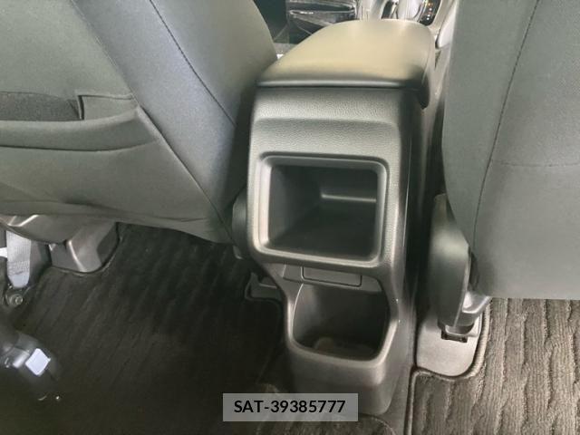 Honda VEZEL 2022-07 8746547-17