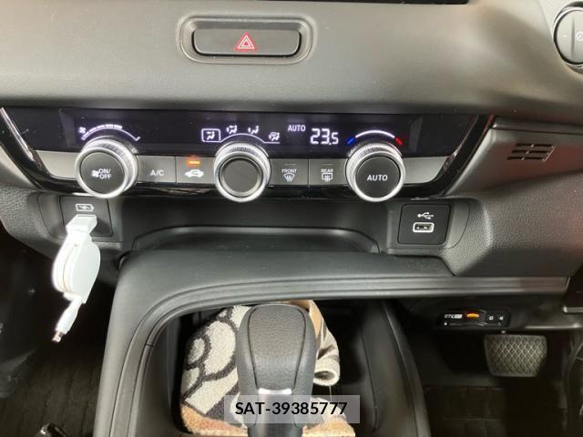 Honda VEZEL 2022-07 8746547-18
