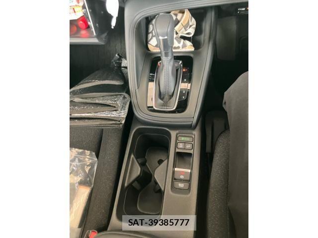 Honda VEZEL 2022-07 8746547-19