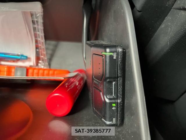 Honda VEZEL 2022-07 8746547-20