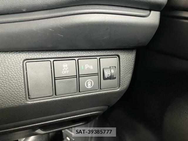 Honda VEZEL 2022-07 8746547-24