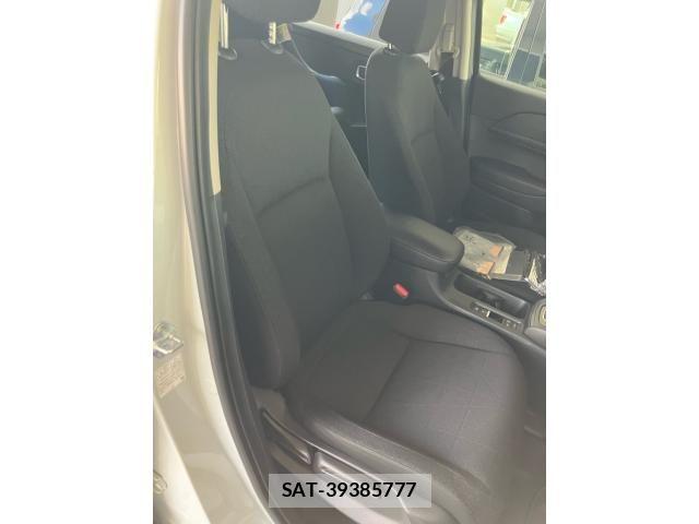 Honda VEZEL 2022-07 8746547-26