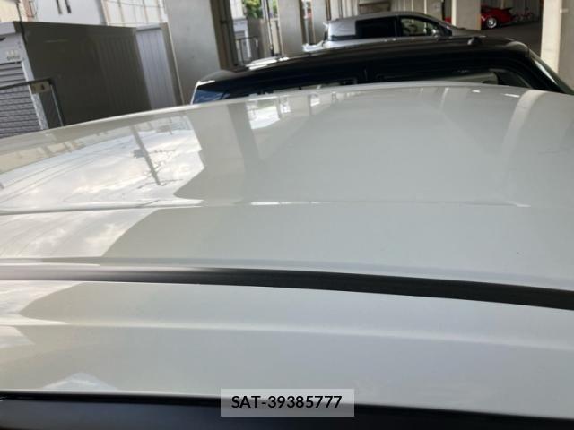 Honda VEZEL 2022-07 8746547-6