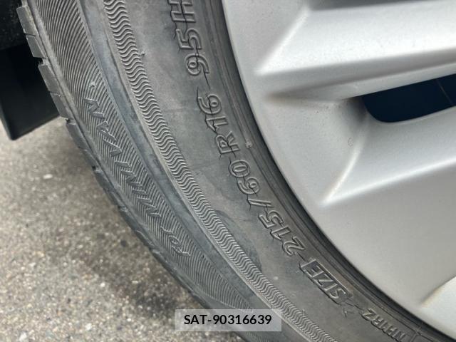 Honda VEZEL 2016-11 8746556-9