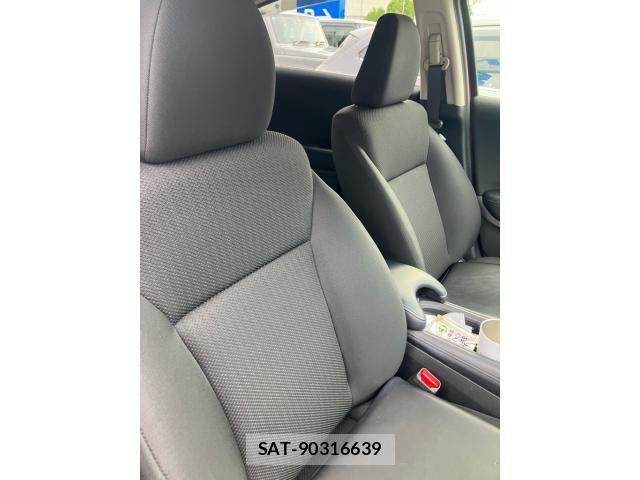 Honda VEZEL 2016-11 8746556-11