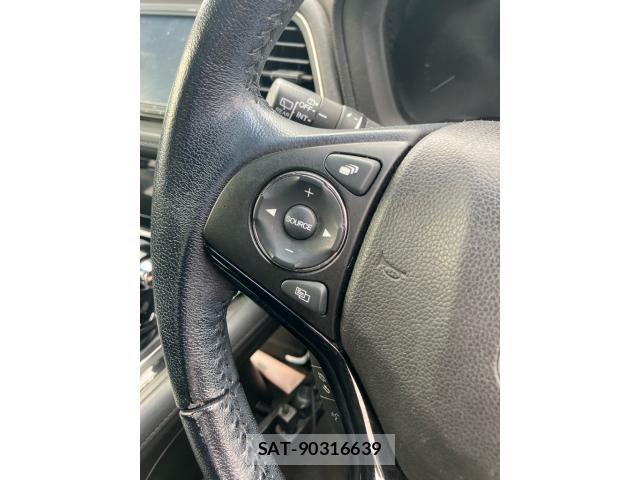 Honda VEZEL 2016-11 8746556-13