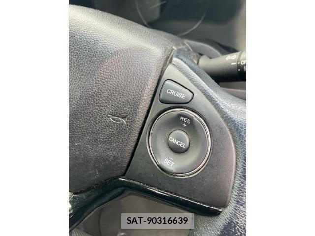 Honda VEZEL 2016-11 8746556-14