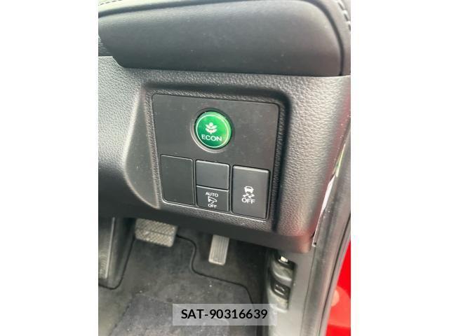Honda VEZEL 2016-11 8746556-15