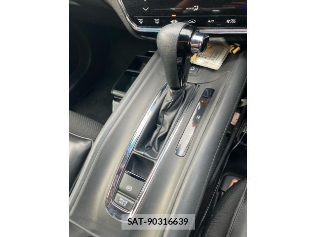 Honda VEZEL 2016-11 8746556-19