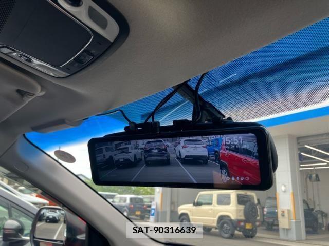 Honda VEZEL 2016-11 8746556-23