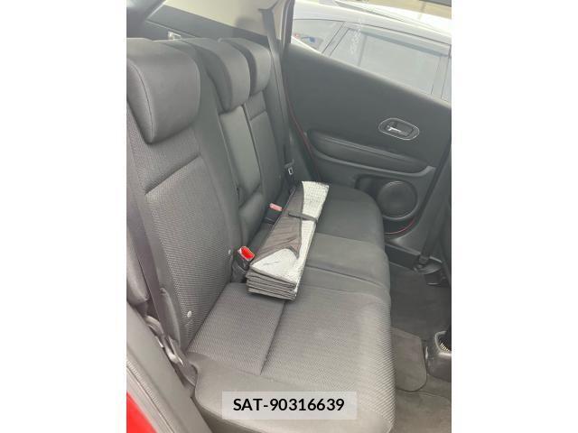 Honda VEZEL 2016-11 8746556-24
