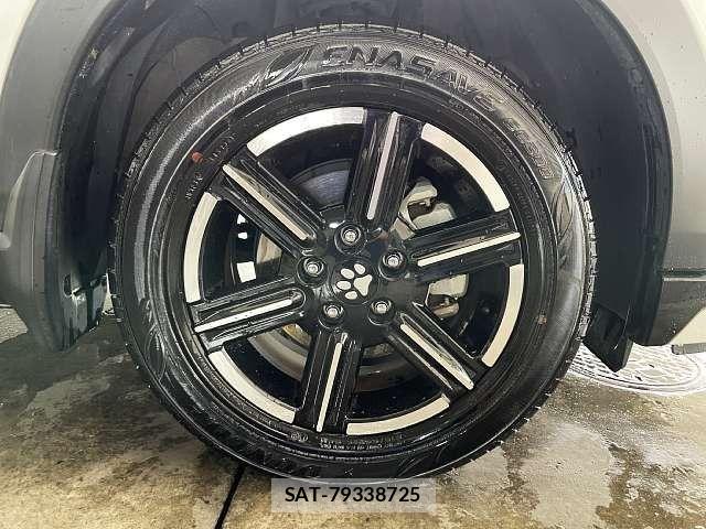 Honda VEZEL 2023-12 8746545-3