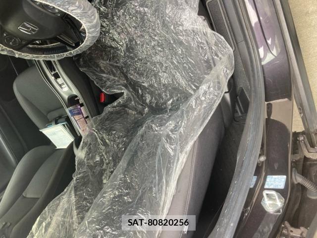 Honda VEZEL 2019-10 8746552-9