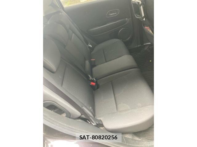 Honda VEZEL 2019-10 8746552-10