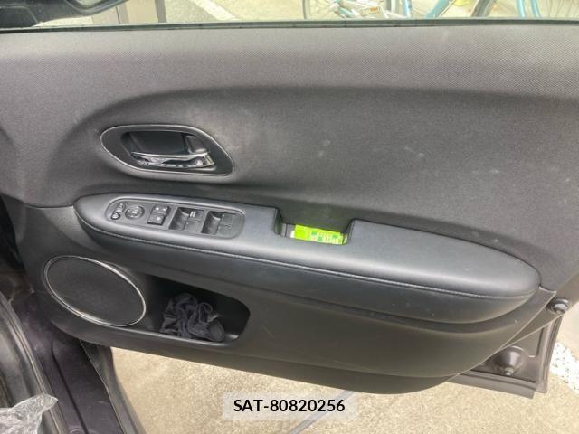 Honda VEZEL 2019-10 8746552-12
