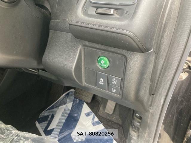 Honda VEZEL 2019-10 8746552-13
