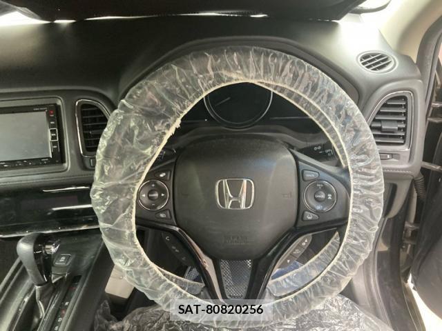 Honda VEZEL 2019-10 8746552-14