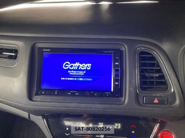 Honda VEZEL 2019-10 8746552-16