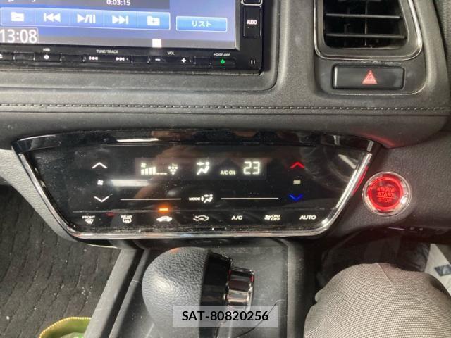 Honda VEZEL 2019-10 8746552-19